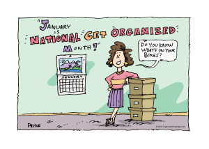 GetOrganizedMonth-300x214