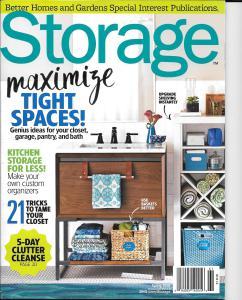 StorageMagSpring2016