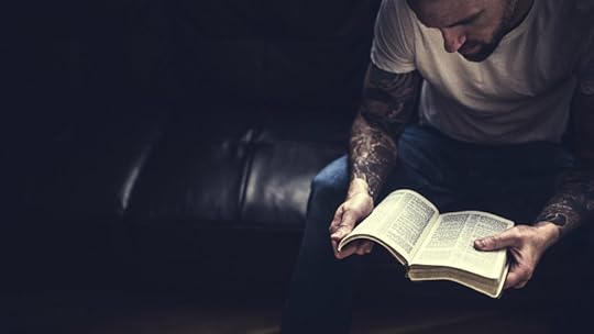 How to Have Intimacy with God