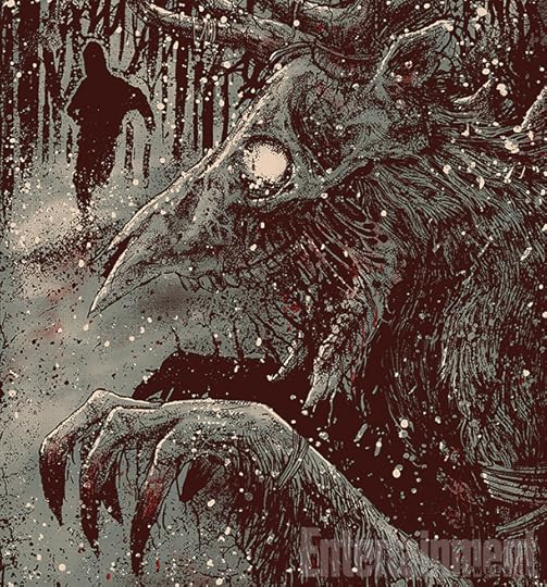 sudden-storm-a-wendigo-reader-01