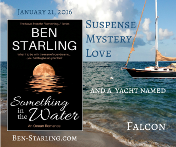 BEN SITW LAUNCH FINAL YACHT