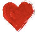 Heart4