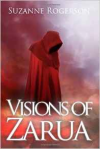 visions of zarua