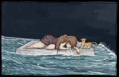 cry_myself_to_sleep_by_ore_sama
