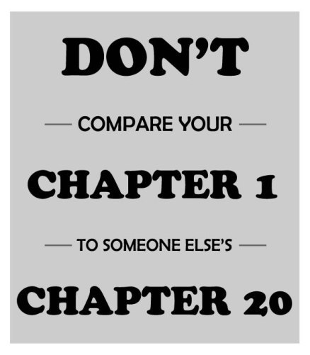 dont-compare1.jpg