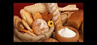 Image result for staff of life