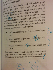 write way 1