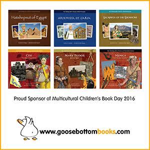 Goosebottom Books