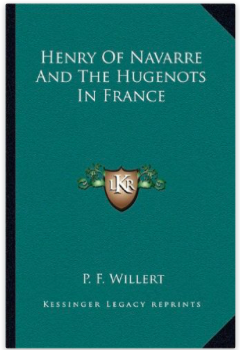 Screen Shot 2016-01-27 at 17.07.00