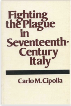 Screen Shot 2016-01-27 at 17.07.43