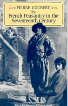 Screen Shot 2016-01-27 at 17.08.35