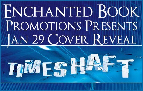 timeshaftcoverreveal