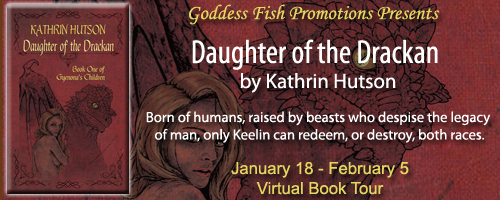 VBT_DaughterOfTheDrackan_Banner copy
