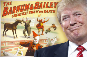 donald_trump_circus