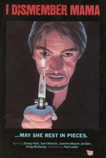 Palm Springs commercial photography