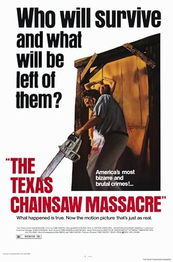 Palm Springs commercial photography