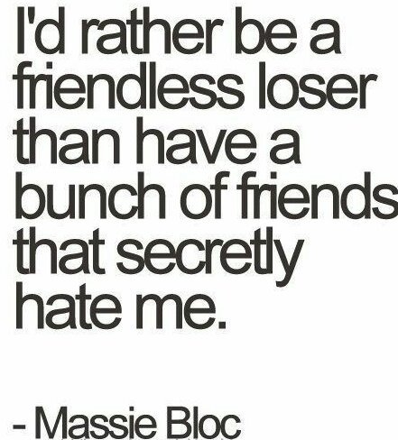 Image and video hosting by TinyPic