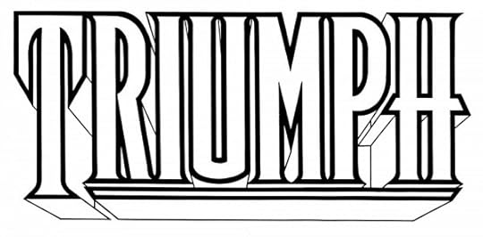 TriumphKlein
