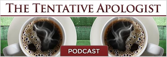 RRauser_Podcast-Post-graphic