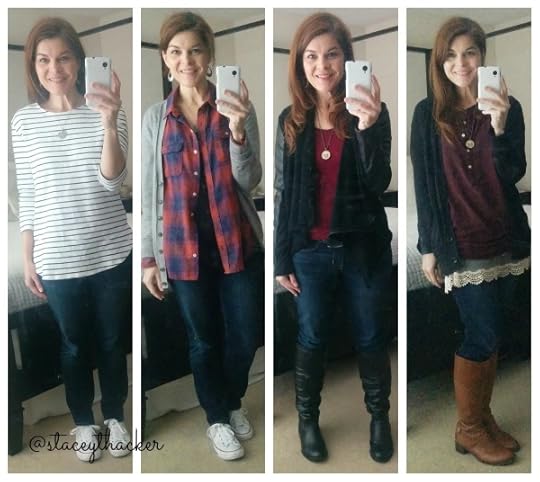 stacey_thackerwhatiwore012716