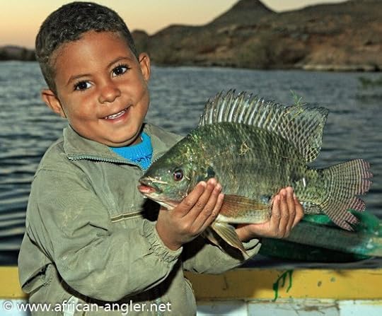 1009589_567081326664682_1684471501_o