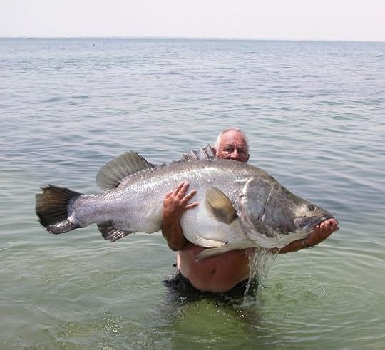 193632_189137021125783_1692863_o