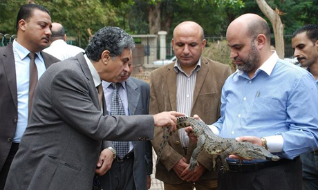 2015-635823341902949140-294