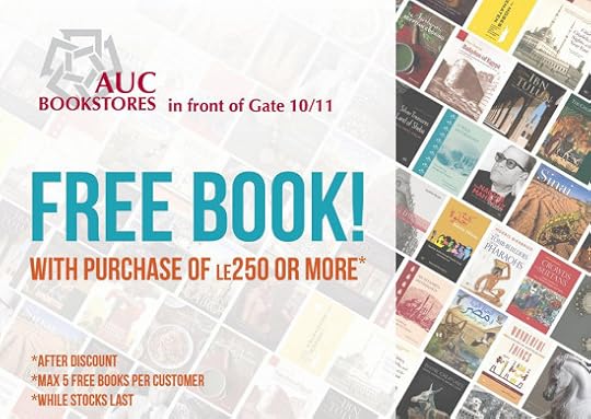 12651254_828708767274838_8929729572141068713_n