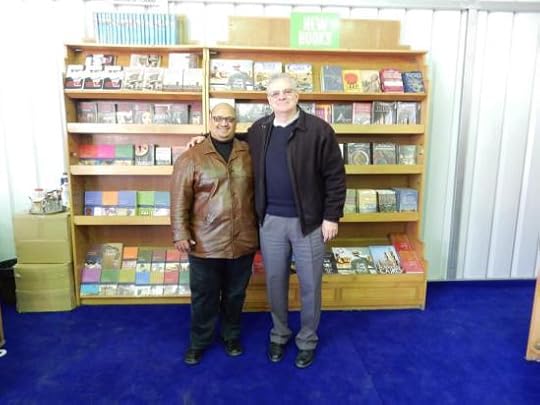 12645075_1693987650882758_1096923014311887882_n