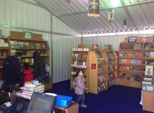 12647010_828687020610346_2546088510266048912_n