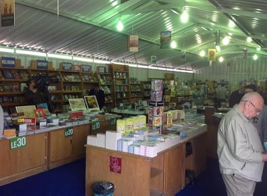 12642898_828686997277015_7686063374009551168_n