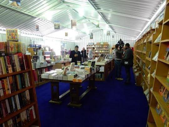 12565483_1693987617549428_943607573469106811_n