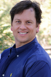 Dan's pic