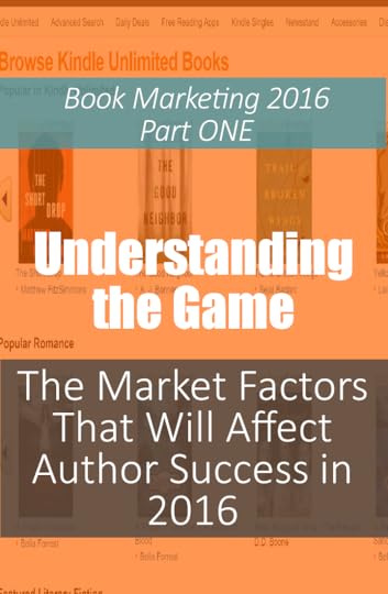 TS understanding the game tall