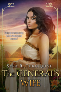 TheGeneralsWife1600x2400