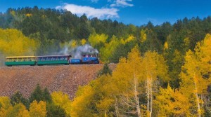cripple creek copy