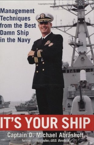 its your ship cover