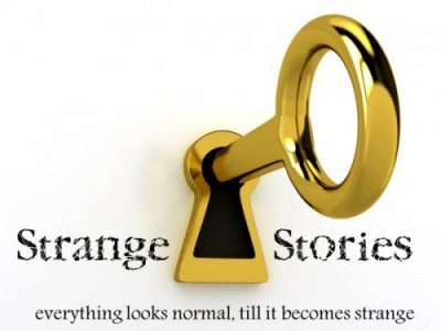 St stories logo centred BIGGER FONTS jpeg