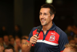 Mitchell Pearce-_l