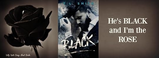 Image and video hosting by TinyPic