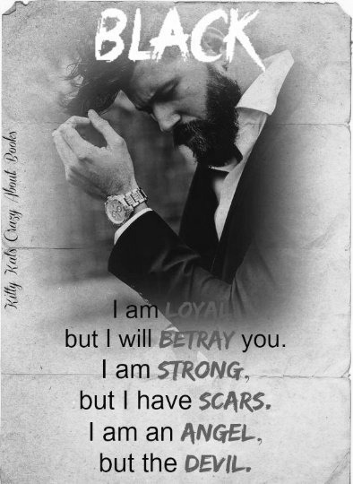 Image and video hosting by TinyPic