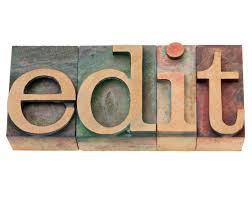 edit