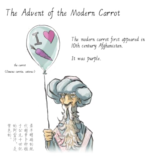 jason_pym-carrots04
