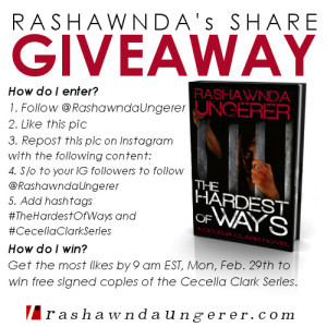 Giveaway_February_2016_THOW_final draft