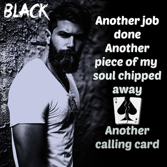 Image and video hosting by TinyPic