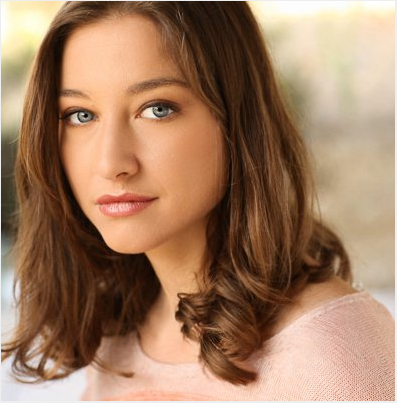 Photo by Robert Dahey