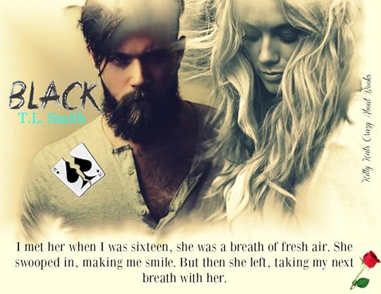 Image and video hosting by TinyPic