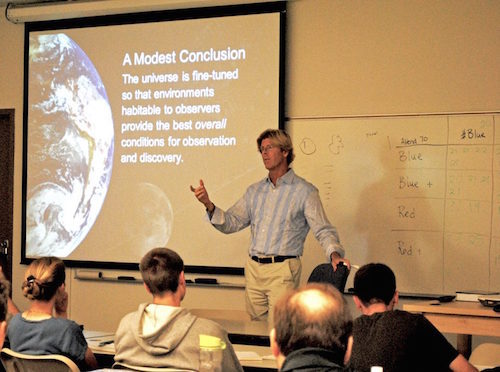 Jay Richards Summer Seminar.jpg