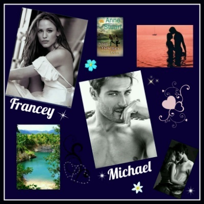  photo PicsArt_1453781655721_zpsesufv4yb.jpg