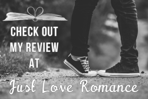 review-image-goodreads